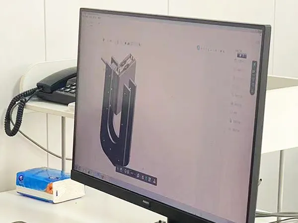 خدمات التخصيص