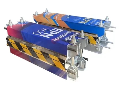 مكبس فلكنة سيور ناقلة